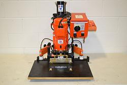 Oh well, it's time to say hello :-)-blum-hinge-machine.jpg