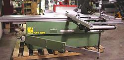 Oh well, it's time to say hello :-)-lazzari-juno3000i.jpg