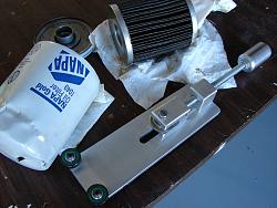 Click image for larger version.&nbsp;

Name:	DSC01265.jpg&nbsp;
Views:	669&nbsp;
Size:	203.8 KB&nbsp;
ID:	10503