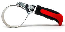 Oil filter removal tool - GIF-oilfilterstrapwrench.jpg