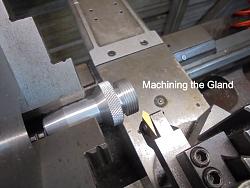 Click image for larger version.&nbsp;

Name:	2.JPG&nbsp;
Views:	1268&nbsp;
Size:	204.4 KB&nbsp;
ID:	21111