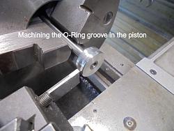 Click image for larger version.&nbsp;

Name:	5.JPG&nbsp;
Views:	1190&nbsp;
Size:	199.2 KB&nbsp;
ID:	21114