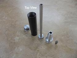 Click image for larger version.&nbsp;

Name:	7.JPG&nbsp;
Views:	1350&nbsp;
Size:	163.3 KB&nbsp;
ID:	21116