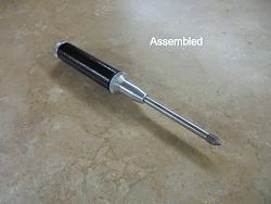 Click image for larger version.&nbsp;

Name:	8.JPG&nbsp;
Views:	1333&nbsp;
Size:	183.4 KB&nbsp;
ID:	21117