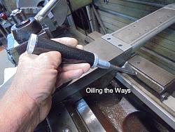 Click image for larger version.&nbsp;

Name:	9.JPG&nbsp;
Views:	1520&nbsp;
Size:	316.3 KB&nbsp;
ID:	21118