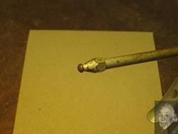 Oil Injector-oiler-1.jpg