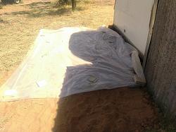 Click image for larger version.&nbsp;

Name:	IMG_20210926_143520oil.jpg&nbsp;
Views:	300&nbsp;
Size:	124.6 KB&nbsp;
ID:	40573