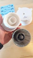 Oil udder oil filter draining tool - GIF and video-2020-06-18-1-.jpg