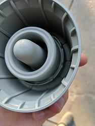 Oil udder oil filter draining tool - GIF and video-2020-06-18-3-.jpg