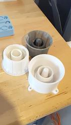 Oil udder oil filter draining tool - GIF and video-2020-06-18.jpg