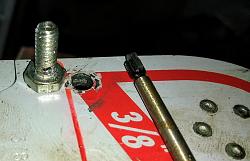 Oiler for Long Chainsaw Bar - Slabbing Saw Mill-img_20181005_142151399.jpg