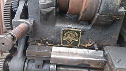 old bench lathe-20191105_093719%5B1%5D.jpg