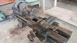 old bench lathe-20191106_114923.jpg