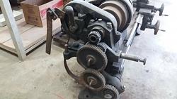 old bench lathe-20191107_180622.jpg