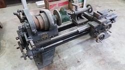 old bench lathe-20191107_180632.jpg