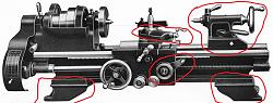 old bench lathe-dandy-2.jpg