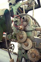 old bench lathe-dandy.jpg