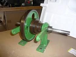old bench lathe-images1.jpg