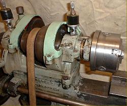 old bench lathe-img14.jpg