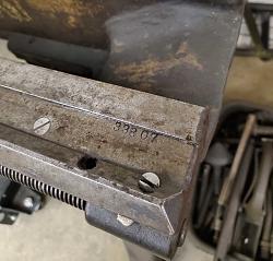 Click image for larger version.&nbsp;

Name:	South Bend Lathe 33807.jpg&nbsp;
Views:	250&nbsp;
Size:	248.1 KB&nbsp;
ID:	32010