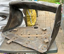 Old digger bucket given new life.-back-removed.jpg