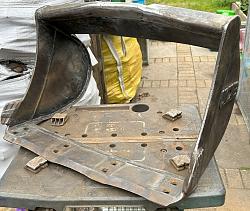 Click image for larger version.&nbsp;

Name:	back removed.jpg&nbsp;
Views:	207&nbsp;
Size:	996.1 KB&nbsp;
ID:	45627
