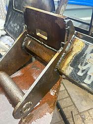 Old digger bucket given new life.-harford-hitch.jpg