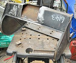 Click image for larger version.&nbsp;

Name:	hitch back removed.jpg&nbsp;
Views:	236&nbsp;
Size:	1.16 MB&nbsp;
ID:	45628