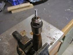 Click image for larger version.&nbsp;

Name:	P1011111.JPG&nbsp;
Views:	752&nbsp;
Size:	461.5 KB&nbsp;
ID:	3719