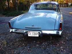 Old Geezer Car Guy who can't leave anything as-is-dsc00165.jpg