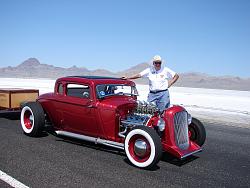Old Geezer Car Guy who can't leave anything as-is-dsc00641.jpg