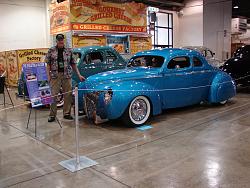 Old Geezer Car Guy who can't leave anything as-is-dsc00954.jpg