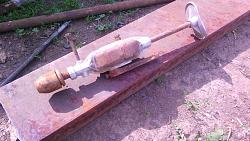 Old hand drill restoration-img_20180605_161759.jpg