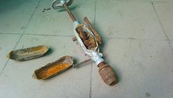Old hand drill restoration-img_20180605_162706.jpg