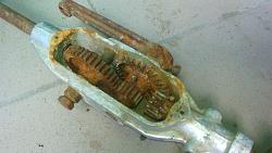 Old hand drill restoration-img_20180605_162712.jpg