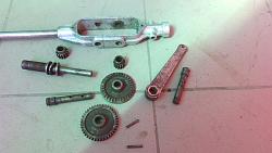 Old hand drill restoration-img_20180607_163903.jpg