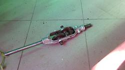 Old hand drill restoration-img_20180607_170655.jpg
