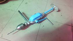 Old hand drill restoration-img_20180608_160008.jpg