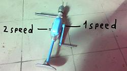 Old hand drill restoration-img_20180612_170644.jpg