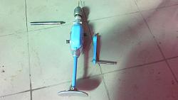 Old hand drill restoration-img_20180612_170717.jpg
