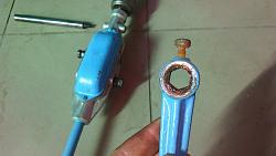 Old hand drill restoration-img_20180612_170748.jpg