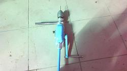 Old hand drill restoration-img_20180612_170826.jpg
