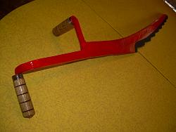 Old hay knife that needed tlc.-hay-knife-002.jpg