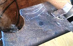 Old John Deere adjustable cultivator plow sweep shanks-img_20230603_104245jdp.jpg