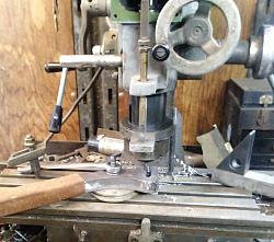 Old John Deere adjustable cultivator plow sweep shanks-img_20230603_120918jdp.jpg