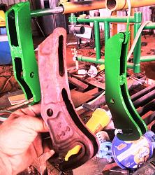 Old John Deere adjustable cultivator plow sweep shanks-img_20230603_145509jdp.jpg