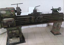 OLD  LATHE RESTORATION-1.jpg