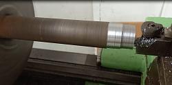 OLD  LATHE RESTORATION-10.jpg
