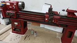 OLD  LATHE RESTORATION-2.jpg