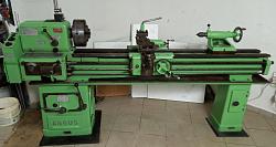 OLD  LATHE RESTORATION-3.jpg